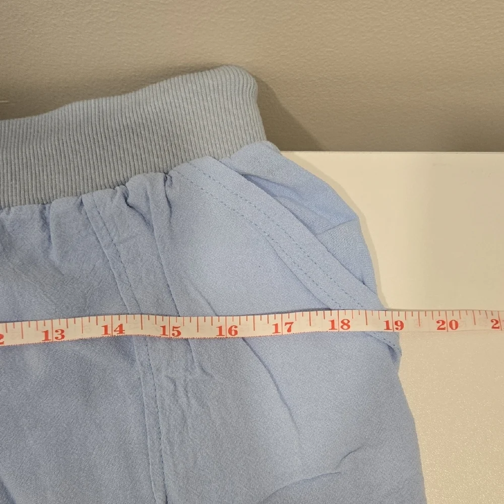 Puimentiua Jogger Pants - Picture 9 of 10